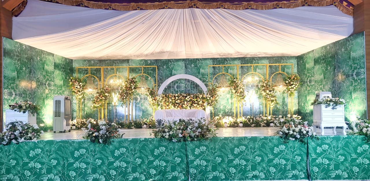 Birthday & Private Parties